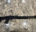 Benelli m4