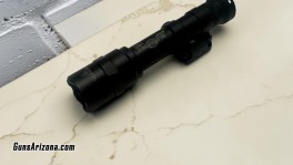 IMG_0585-Photoroom