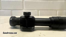 IMG_0588-Photoroom