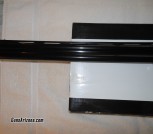 DSCN1053