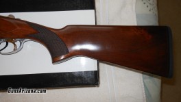DSCN1054