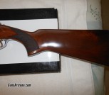 DSCN1054
