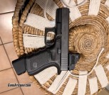 Glock 23 gen4