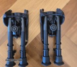 Harris BRM Bipod (x2)