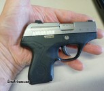Beretta Pico