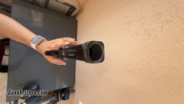 IMG_8806