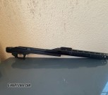 Mosin nagant