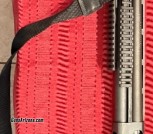 IMG_0038 Remington 870