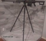 M82a1 450rds 