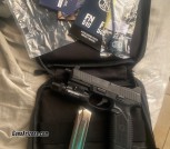 fn510 10mm