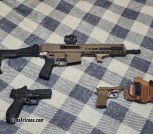Jakl 10.5/Springfield Echelon/Beretta Tomcat