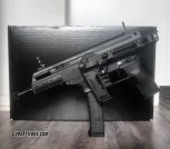 Springfield Kuna 