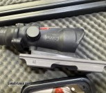 Trijicon ACOG 4x32 100% Authentic/Genuine