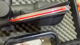 IMG_9227 2