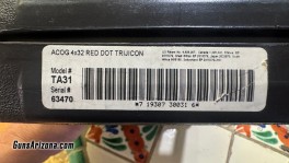 IMG_9235 2