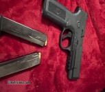 40 cal