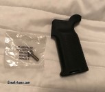 Magpul K2 grip