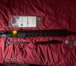 Radical Firearms 16inch 5.56 upper for sale 