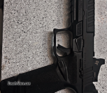 Springfield Echelon 