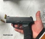 Sig p365