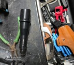 9mm ar9 barrels 
