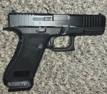 G45 gen 6 new with box