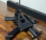 ZF-5T