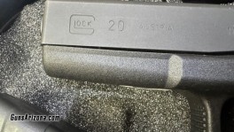 G20 1