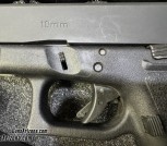 G20 2