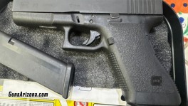 G20