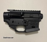 Noveske Gen3 Reciever Set