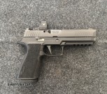 Sig 320 XTen 
