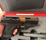 ZEV HYPERCOMP