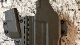 IMG_1358