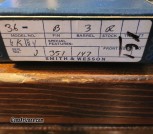 image000000 (33)