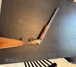 IMG_1571