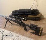 6mm Creedmoor