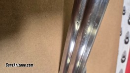 20260602_104806