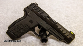Kel-Tec ~ P15 ~ 9 mm _ Bass Pro Shops - Google Chrome 5_29_2026 2_37_50 AM