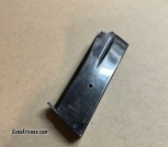 Looking for KelTec P11/P15 Magazines