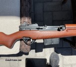 Venezuela fn49