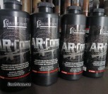 AR comp black powder x4 180$ for all