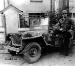buying ww2 photo albums and photos / documents