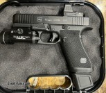 Glock 45 Gen6