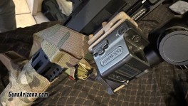 IMG_1477