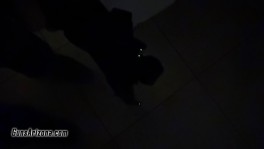 IMG_2353