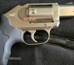 Kimber k6s