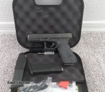 Glock 17 Gen 5