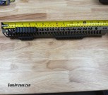Ares Armor 15.5” hand guard