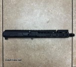 BRN-180 300BLK Gen 2.5 Upper
